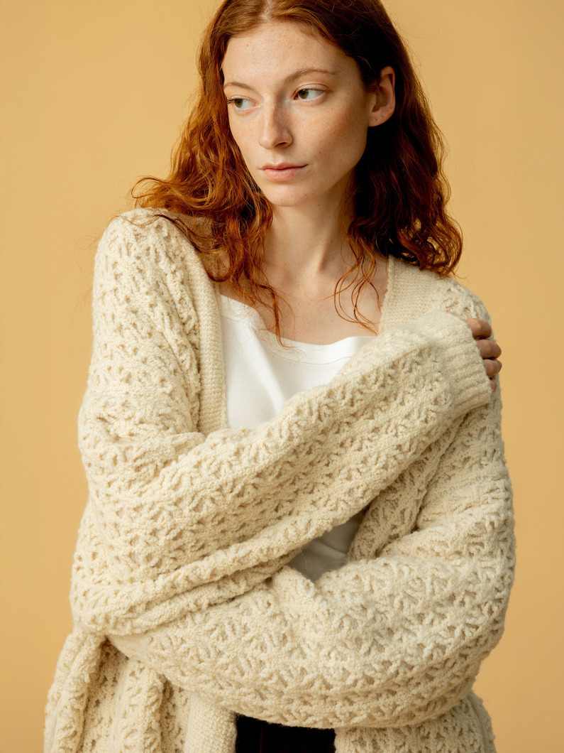 6ページ目)｜Ron Herman