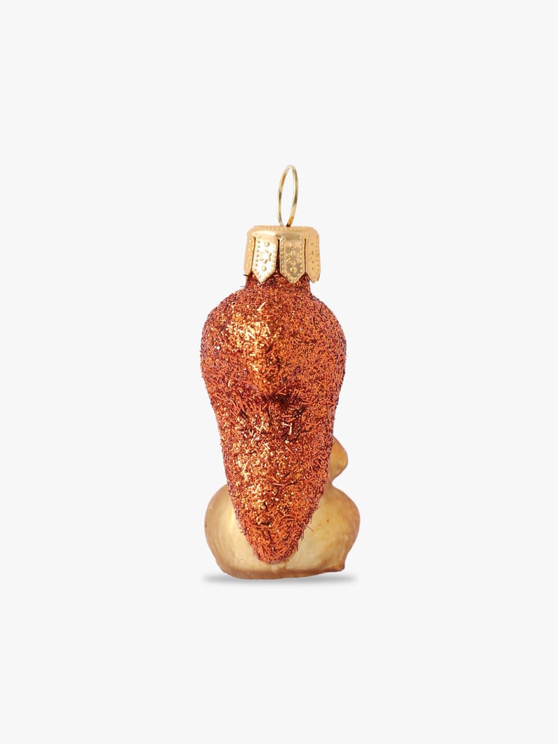 ミニチュアリス｜オーナメント｜MrsTwinkle(ミセス トゥウィンクル