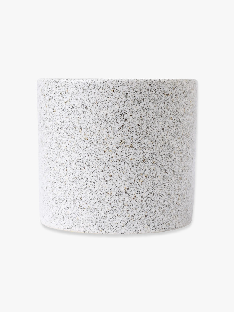 ループカップ（S） 詳細画像 dark gray 1