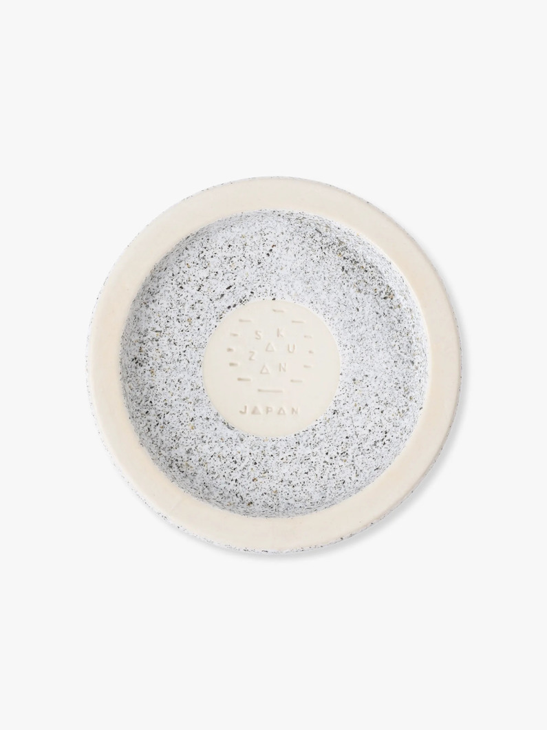 ループカップ（S） 詳細画像 dark gray 2