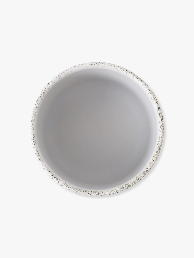 ループカップ（S） 詳細画像 dark gray 3