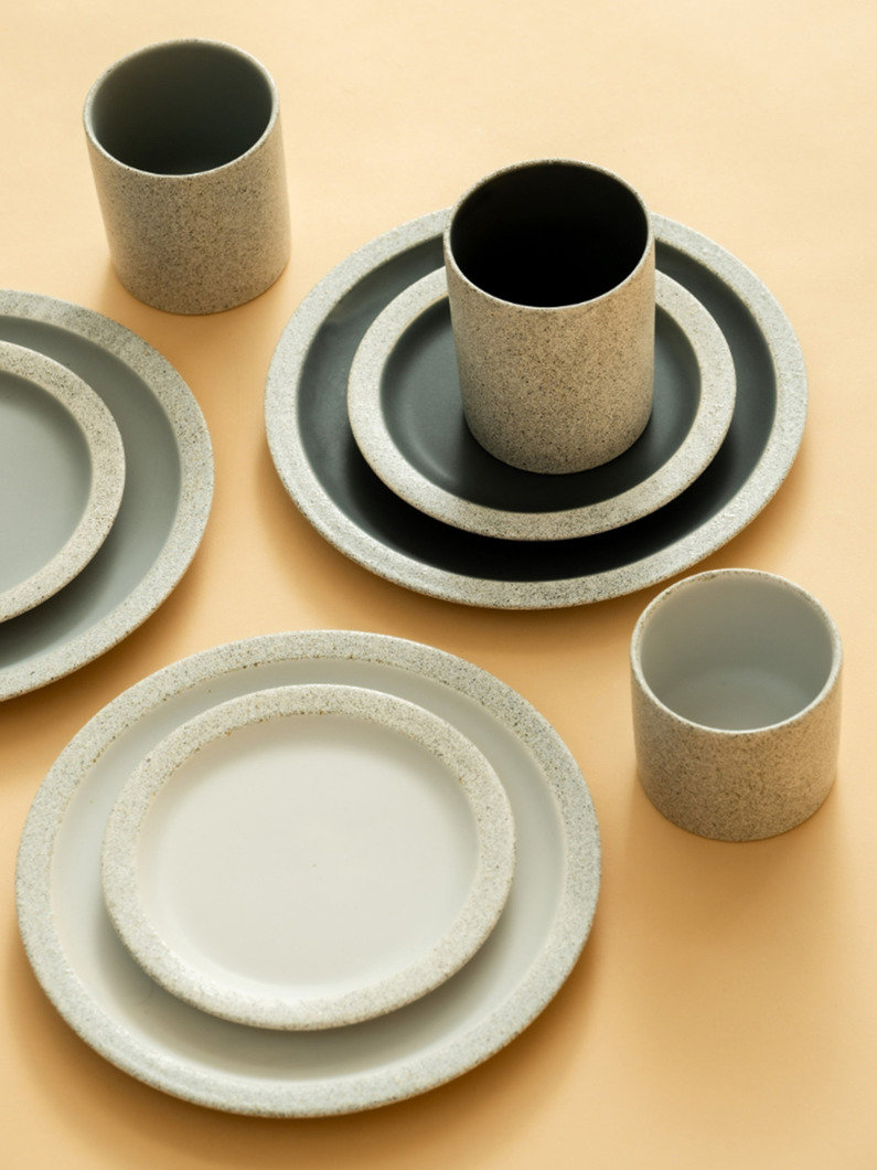 ループカップ（S） 詳細画像 dark gray 5