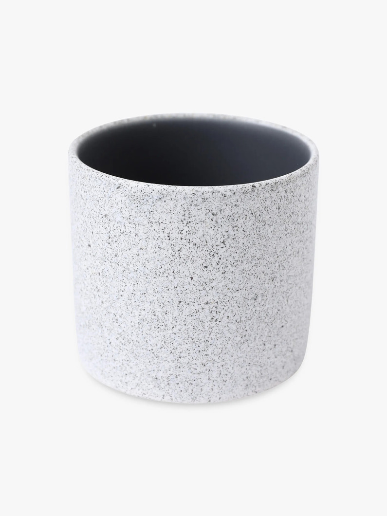 ループカップ（S） 詳細画像 dark gray 1