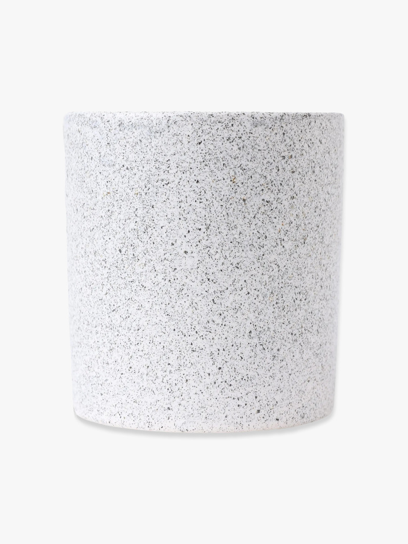 ループカップ（M） 詳細画像 dark gray 1