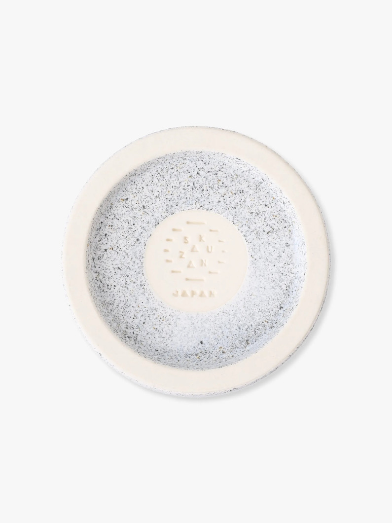 ループカップ（M） 詳細画像 dark gray 2