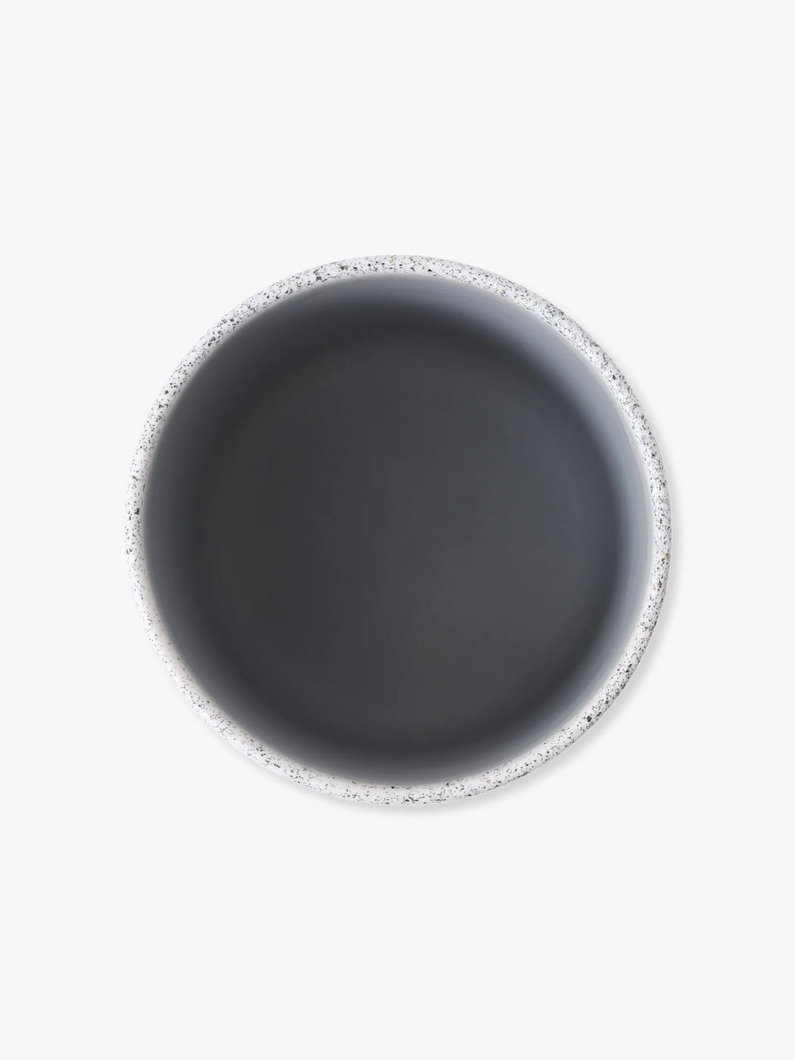 ループカップ（M） 詳細画像 dark gray 3