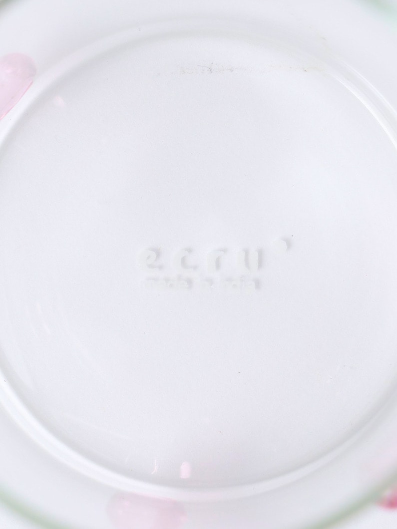 ピンクハートタンブラー 詳細画像 pink 4