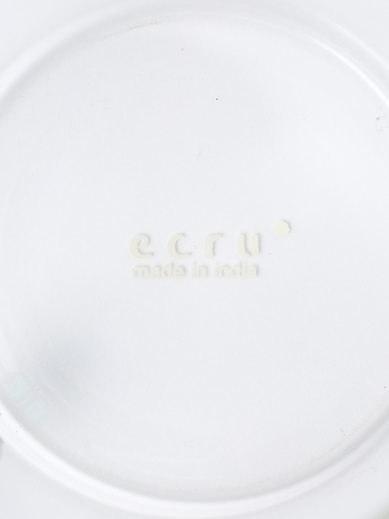 カラフル ハート タンブラー 詳細画像 multi 4