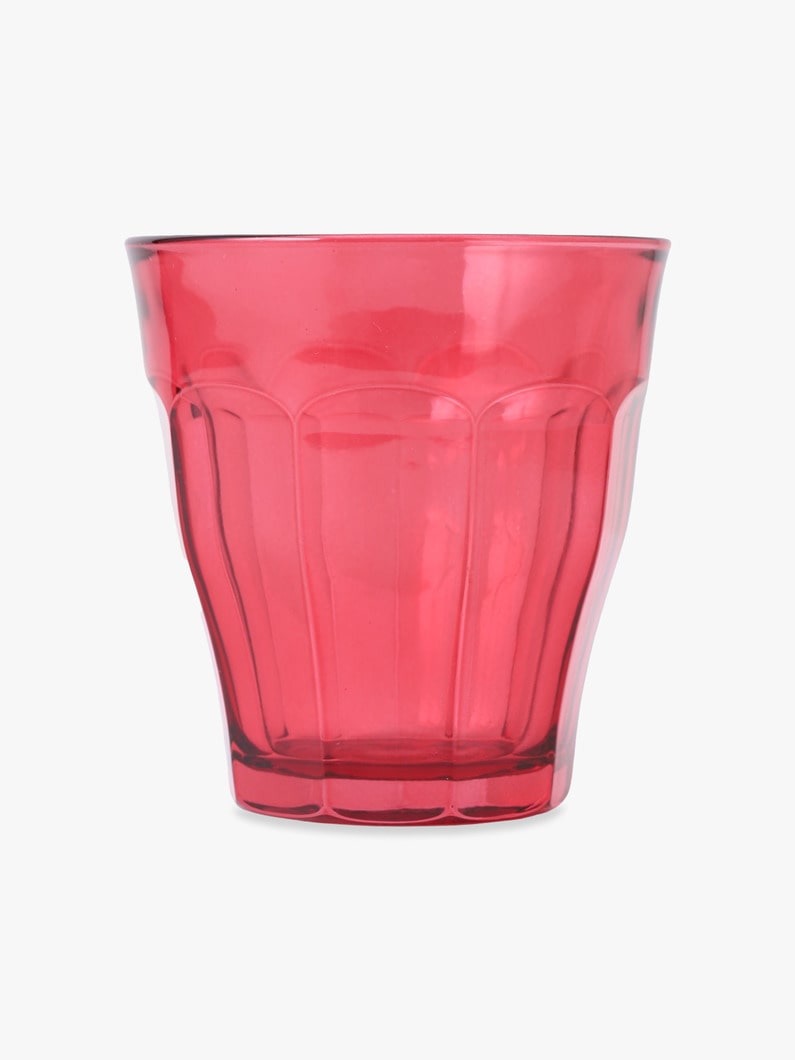 カラー ピカルディ（レッド） 詳細画像 red 1