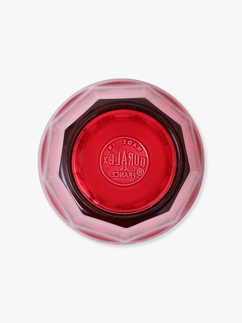 カラー ピカルディ（レッド） 詳細画像 red 2