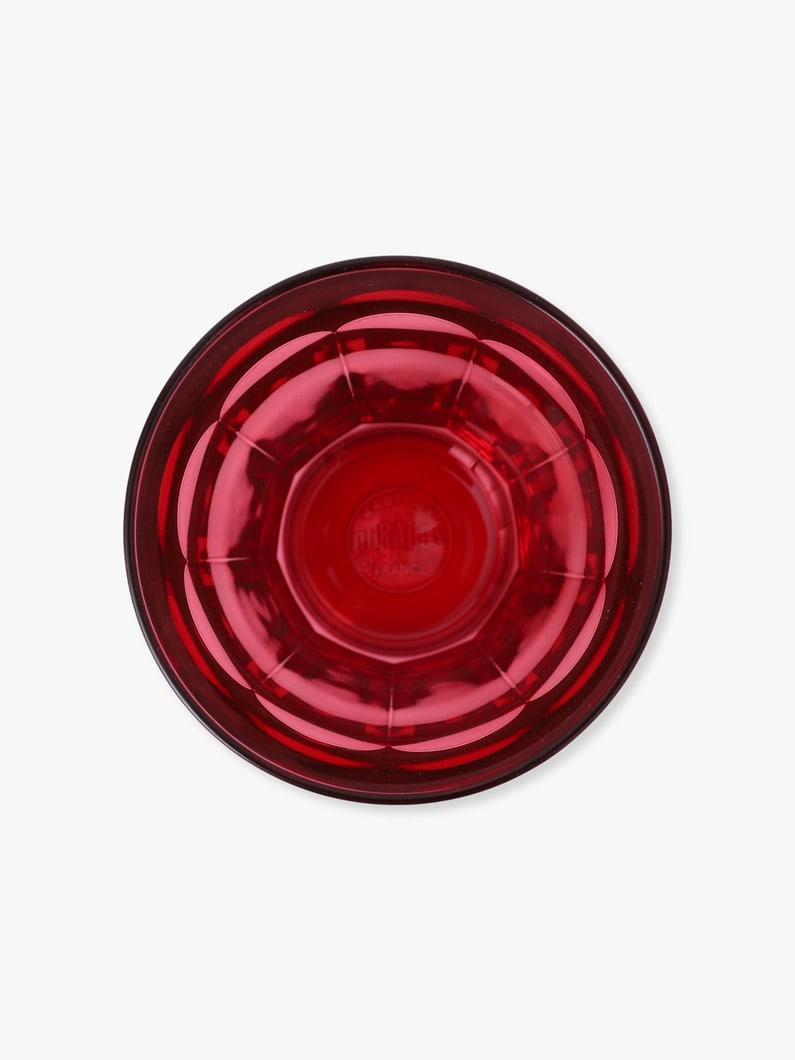 カラー ピカルディ（レッド） 詳細画像 red 3