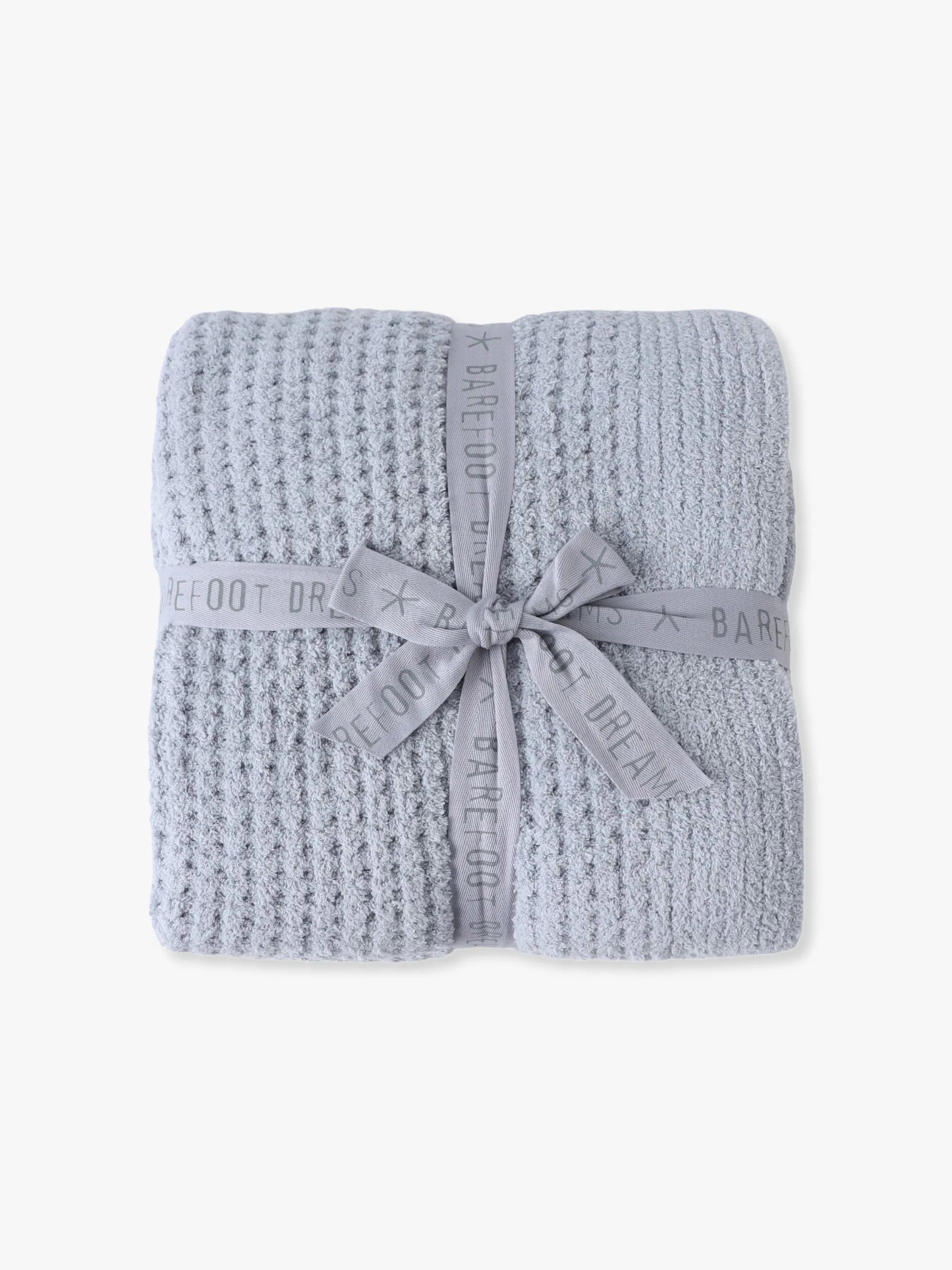 ロンハーマン ベアフットドリームス　　ダッフル 楽天市場】【月間優良ショップ 8度受賞】 新品 ベアフット