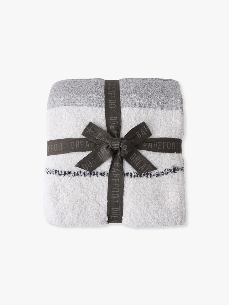 オンブレ サラペ スロー コージーシック 詳細画像 green