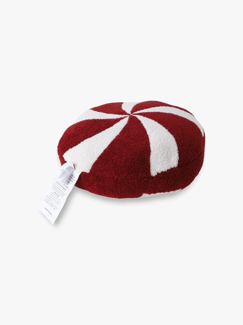 ペパーミント ピロー コージーシック 詳細画像 cream 1