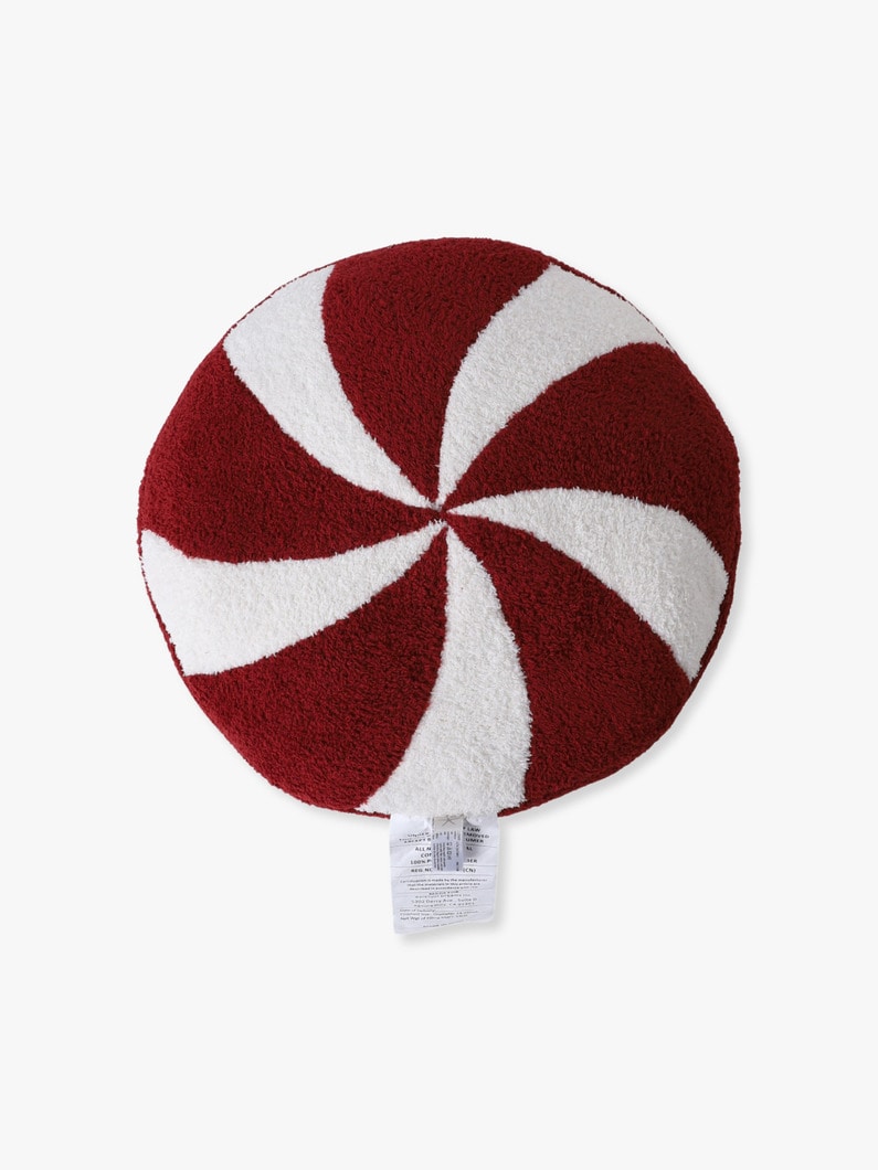 ペパーミント ピロー コージーシック 詳細画像 cream 1