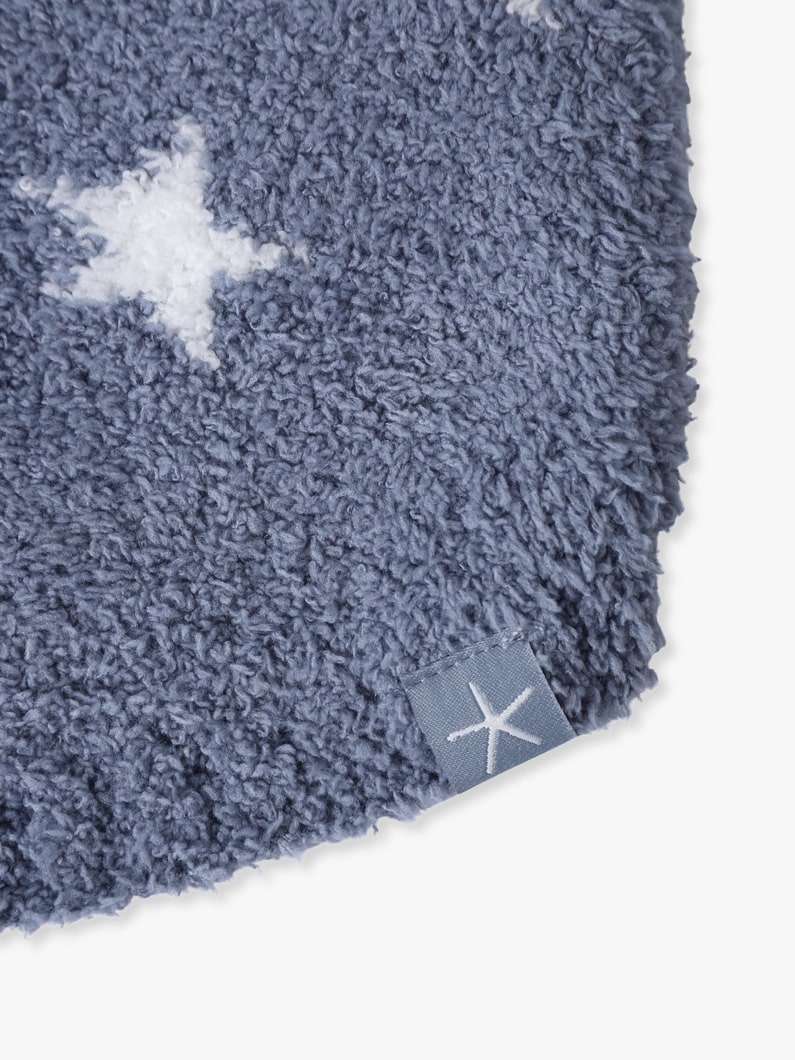 コージーシック スタリーナイト ペットセーター 詳細画像 ivory 2