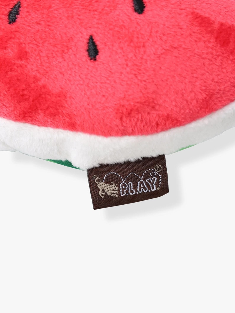 トロピカルパラダイス ウォーターメロン | ペット 詳細画像 other 2