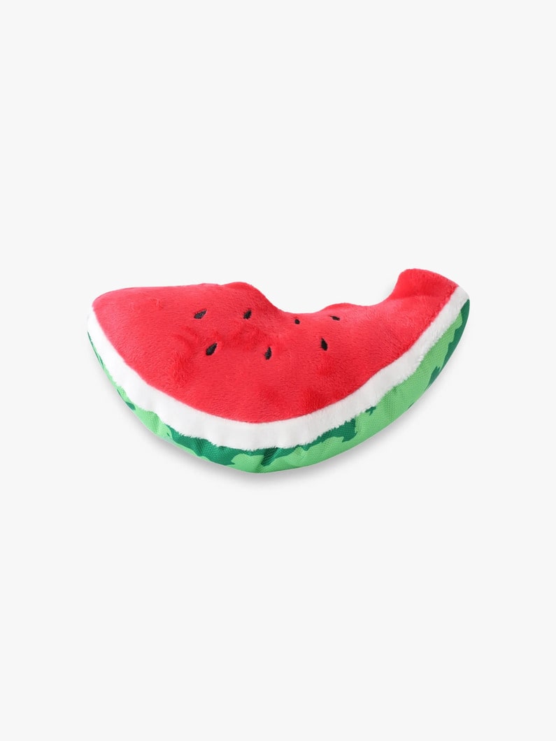 トロピカルパラダイス ウォーターメロン | ペット 詳細画像 other 1