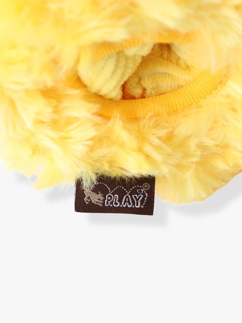 トロピカルパラダイス パイナップル | ペット 詳細画像 other 3