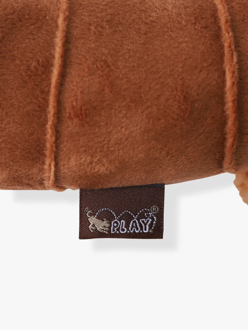 トロピカルパラダイス パピー パーム | ペット 詳細画像 other 2