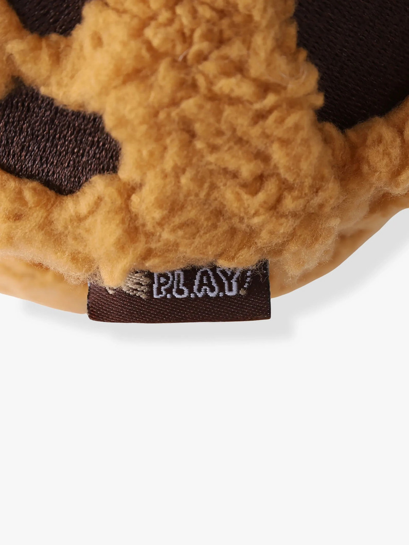 パップカフェ クッキーズ（M） | ペット 詳細画像 other 2