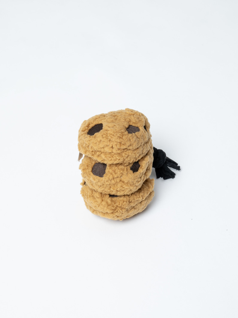 パップカフェ クッキーズ（M） | ペット 詳細画像 other 3