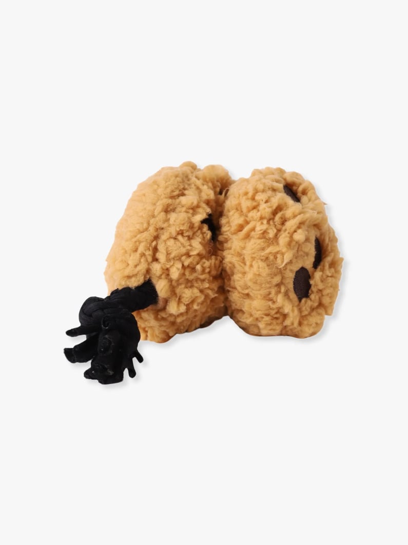 パップカフェ クッキーズ （XS） | ペット 詳細画像 other 1