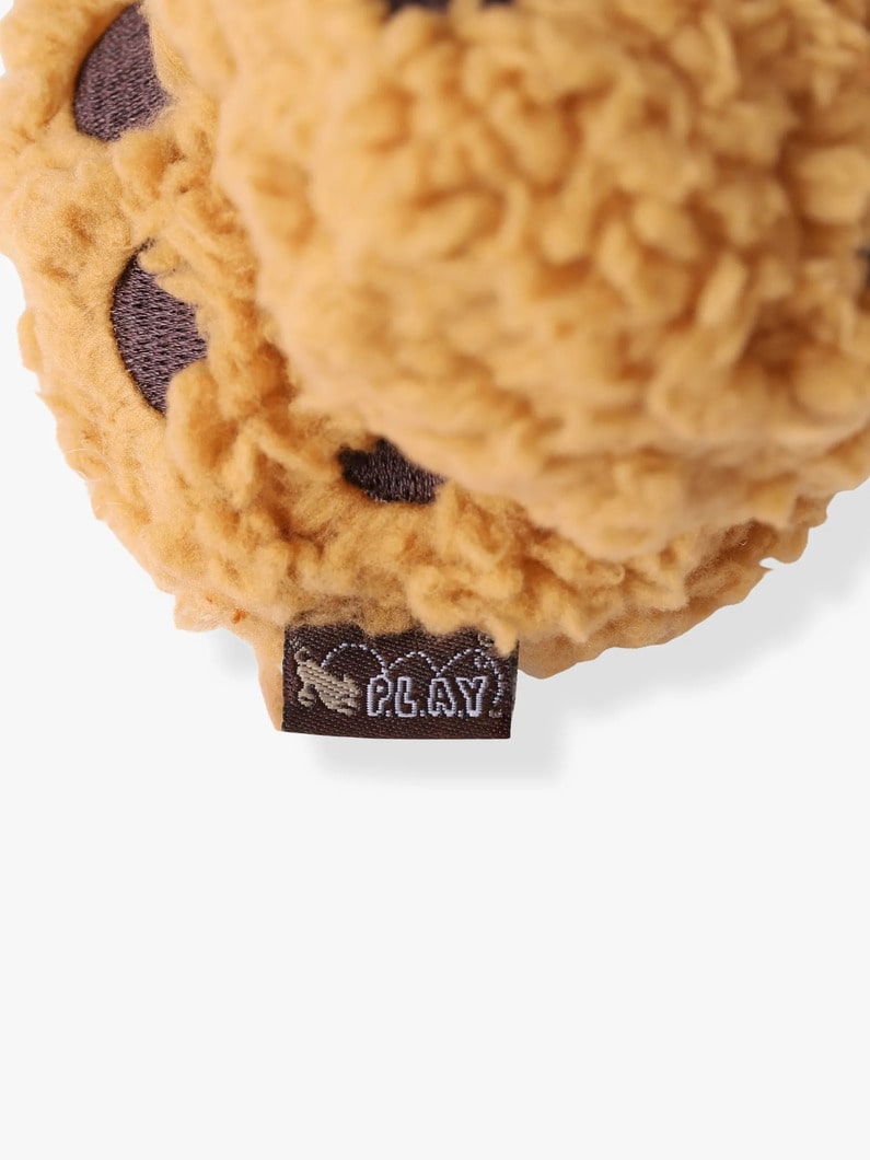 パップカフェ クッキーズ （XS） | ペット 詳細画像 other 2