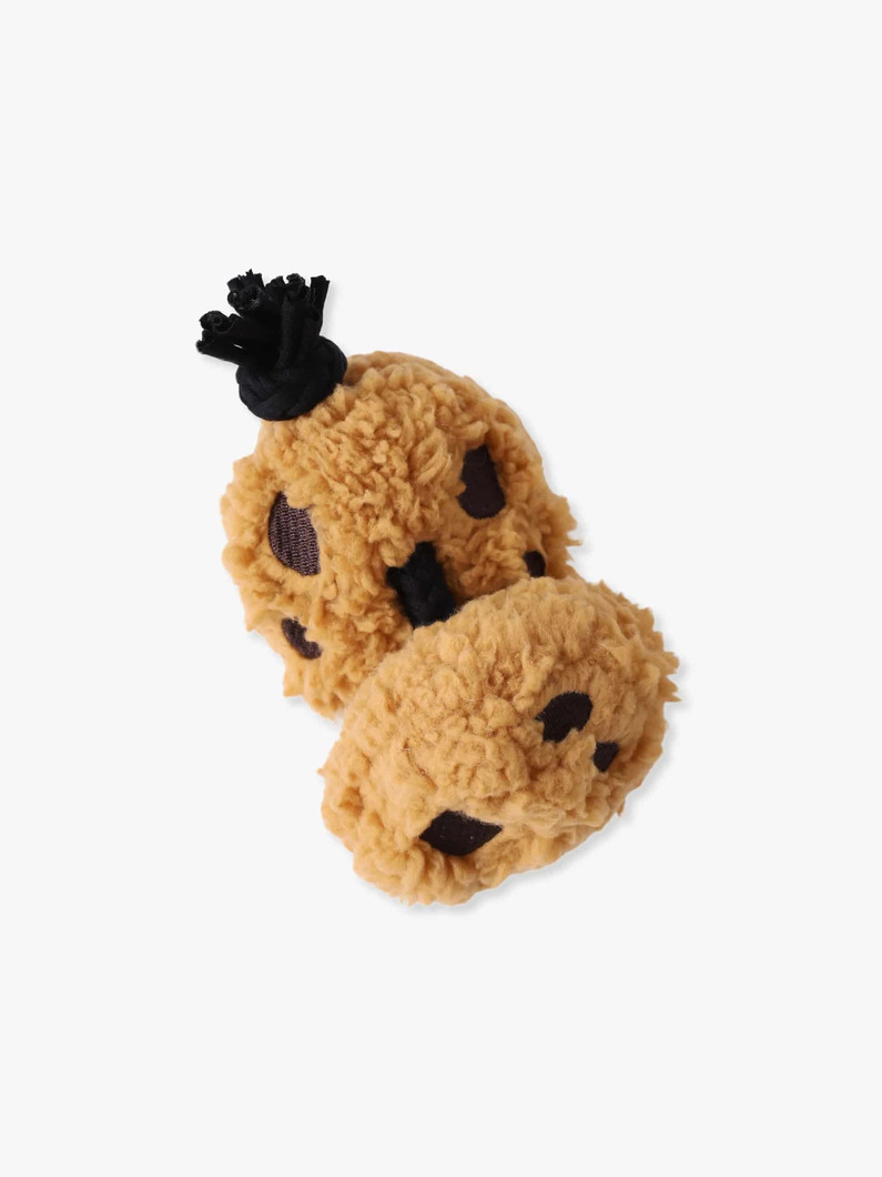 パップカフェ クッキーズ （XS） | ペット 詳細画像 other 1