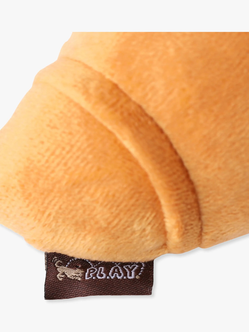 ブランチ パップス ペストリー（L） | ペット 詳細画像 other 2