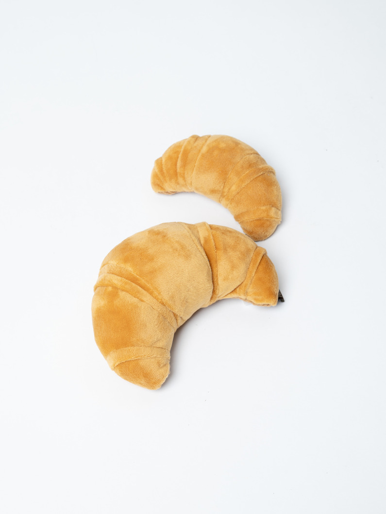 ブランチ パップス ペストリー（L） | ペット 詳細画像 other 1