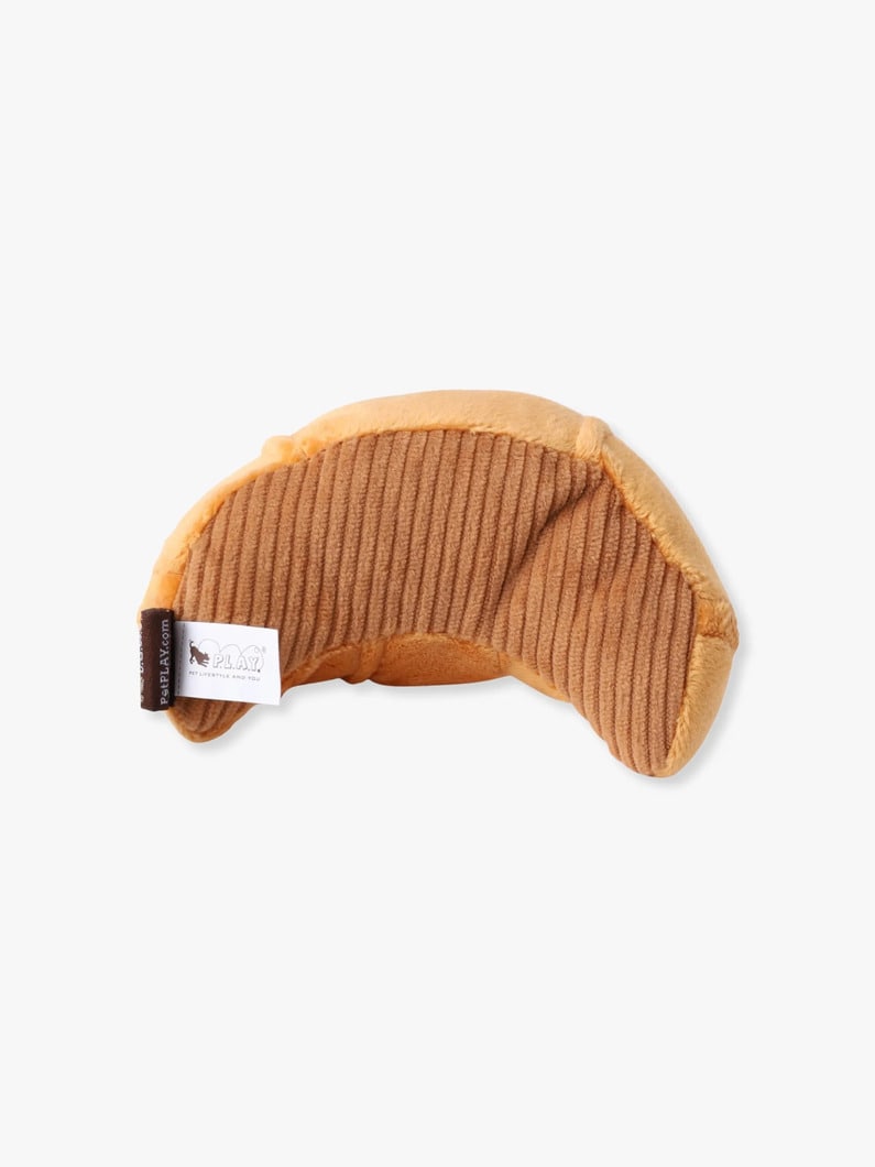 ブランチ パップス ペストリー（S） | ペット 詳細画像 other 1