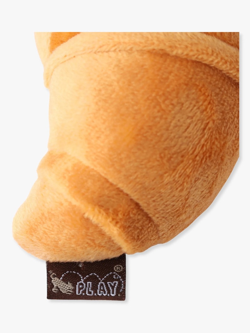 ブランチ パップス ペストリー（S） | ペット 詳細画像 other 2