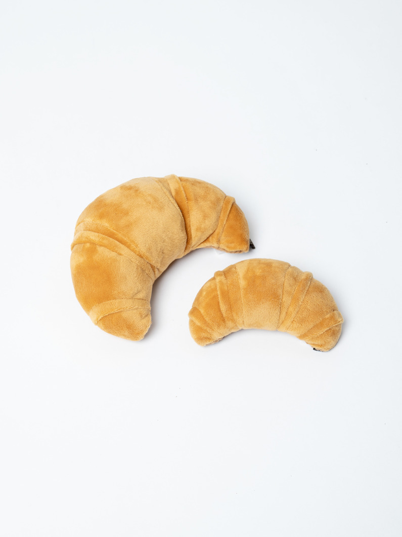 ブランチ パップス ペストリー（S） | ペット 詳細画像 other 1