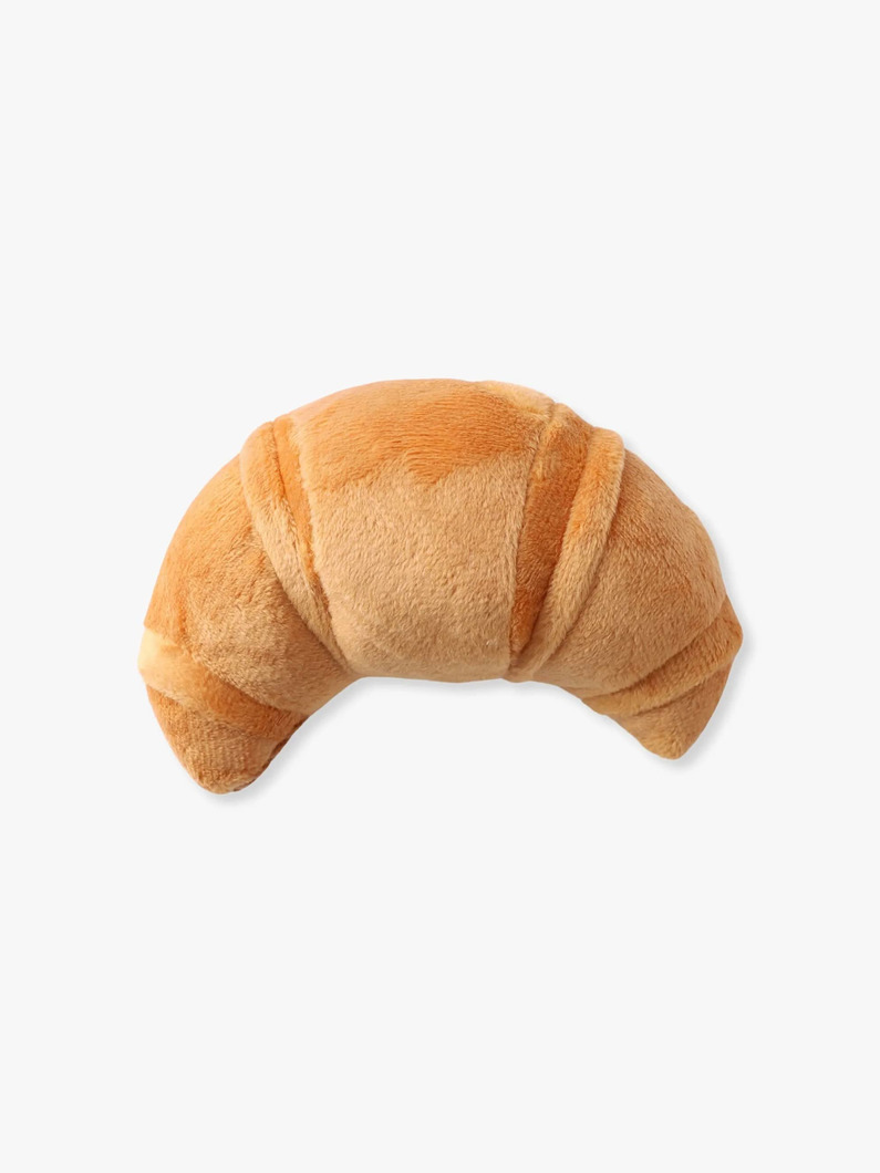 ブランチ パップス ペストリー（S） | ペット 詳細画像 other 2