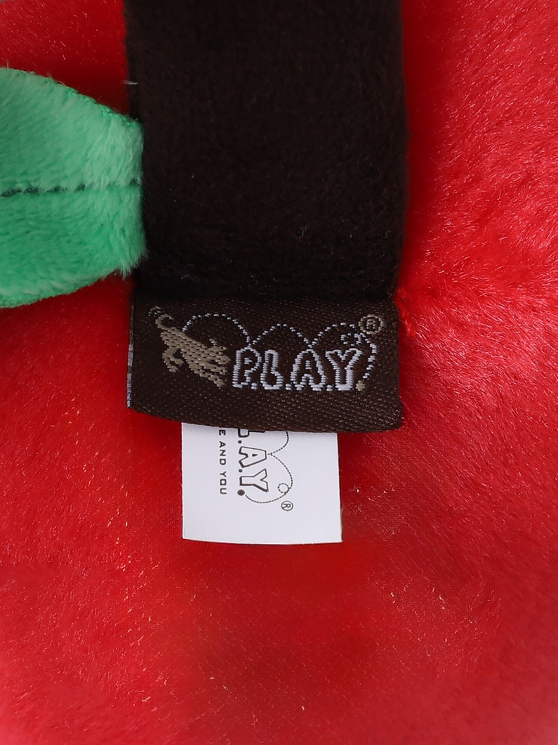 ガーデンフレッシュアップル | ペット 詳細画像 other 2