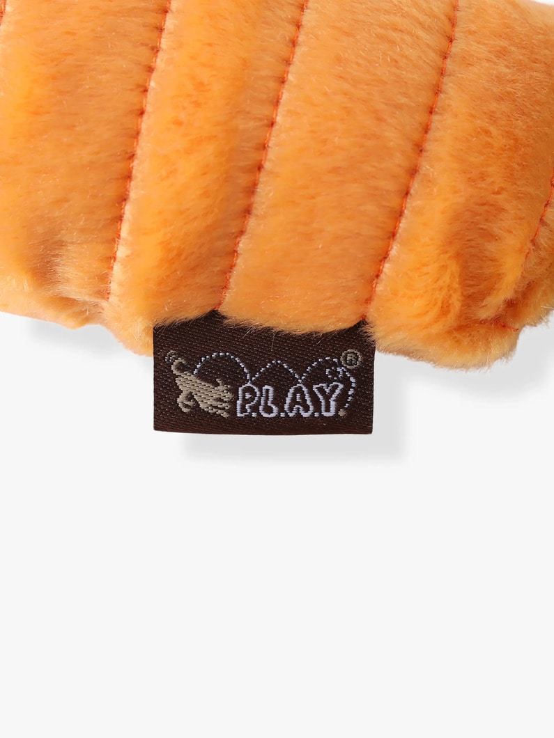 ガーデンフレッシュキャロット | ペット 詳細画像 other 2