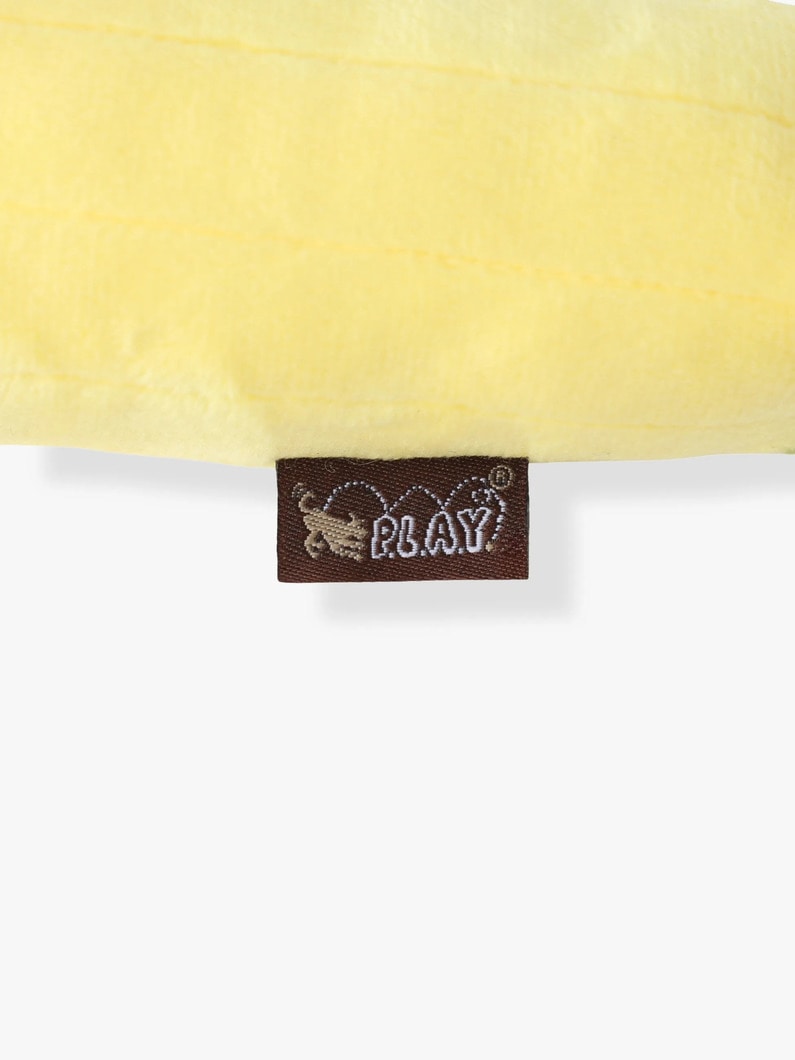 ガーデンフレッシュズッキーニ | ペット 詳細画像 other 2