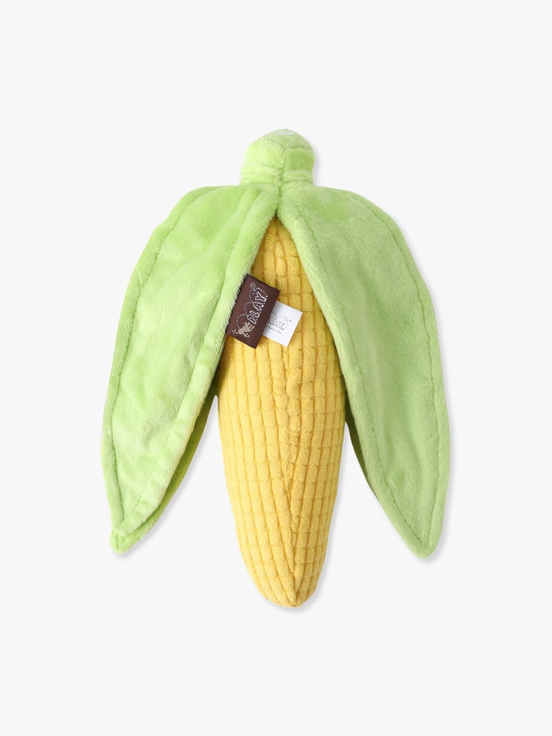 ガーデンフレッシュコーン | ペット 詳細画像 other 1