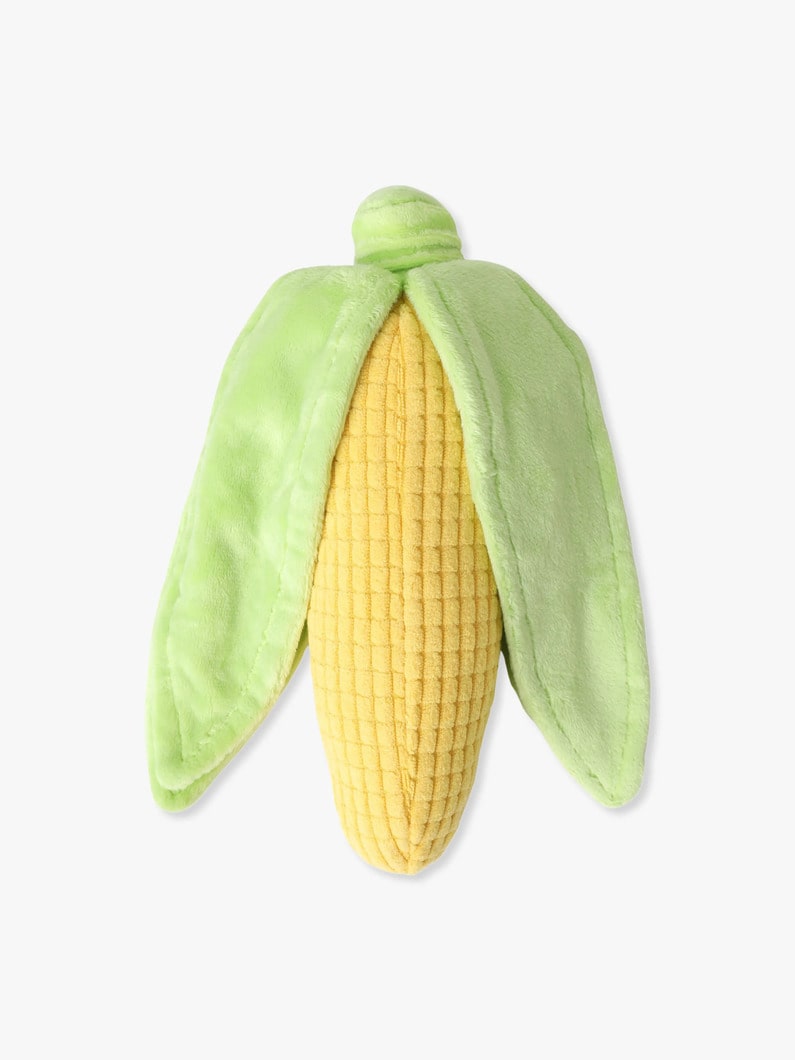 ガーデンフレッシュコーン | ペット 詳細画像 other 1