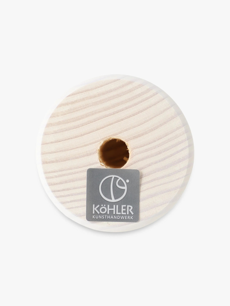 ウィンターツリー（XS） 詳細画像 white 2