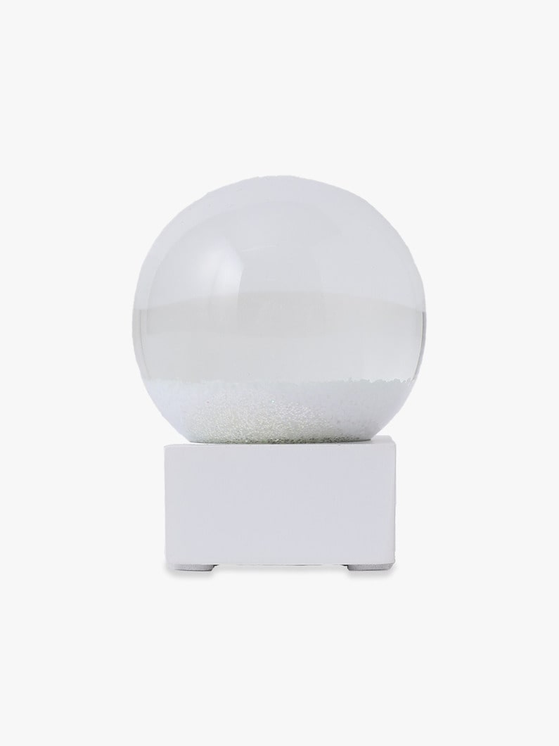 スノートゥゴー スノードーム 詳細画像 other 1