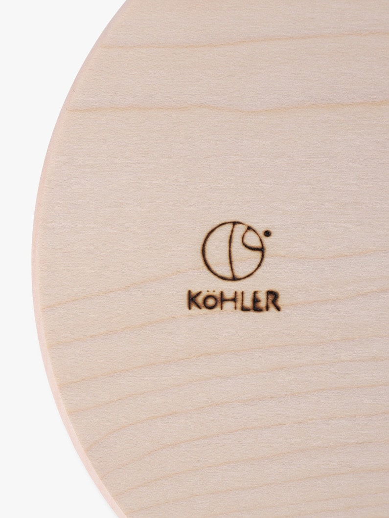 ミスター＆ミセス サンタクロース 詳細画像 other 4