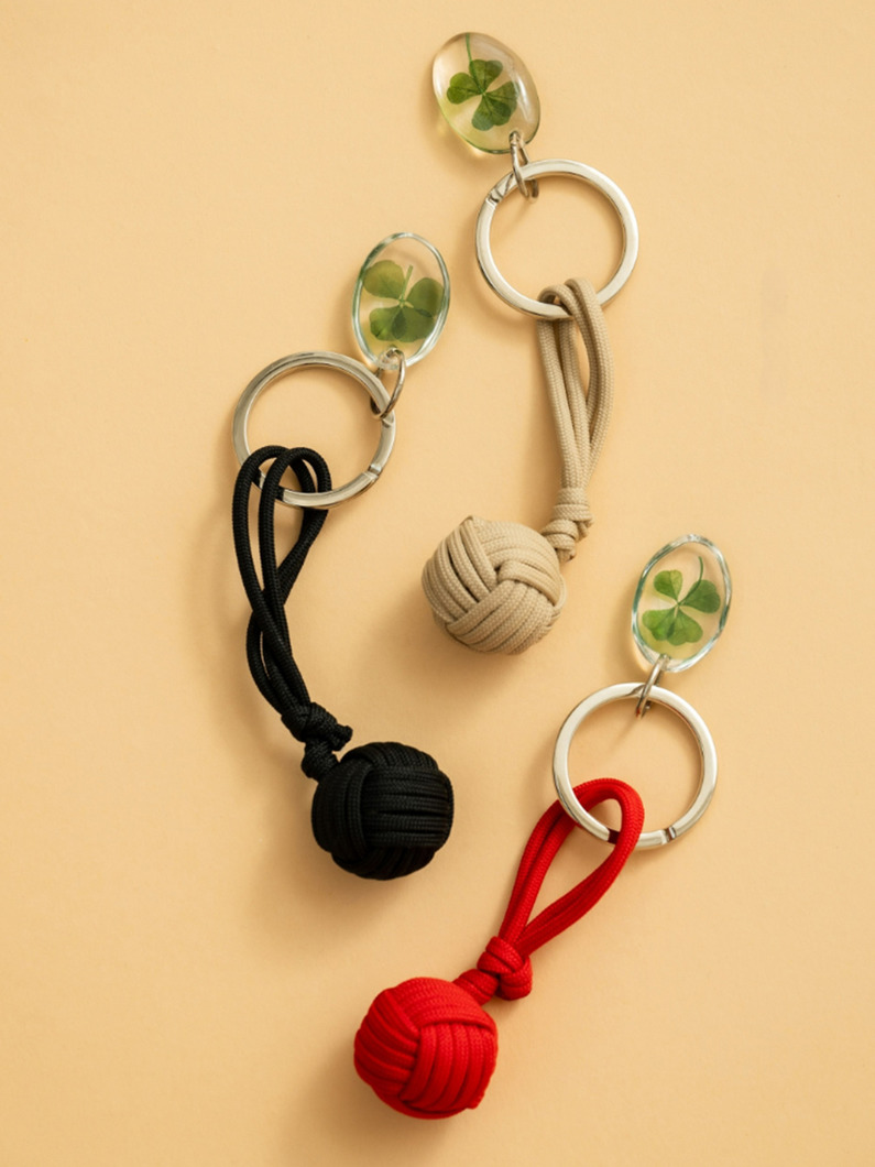 ポム ド トゥリーヌ 詳細画像 black 2