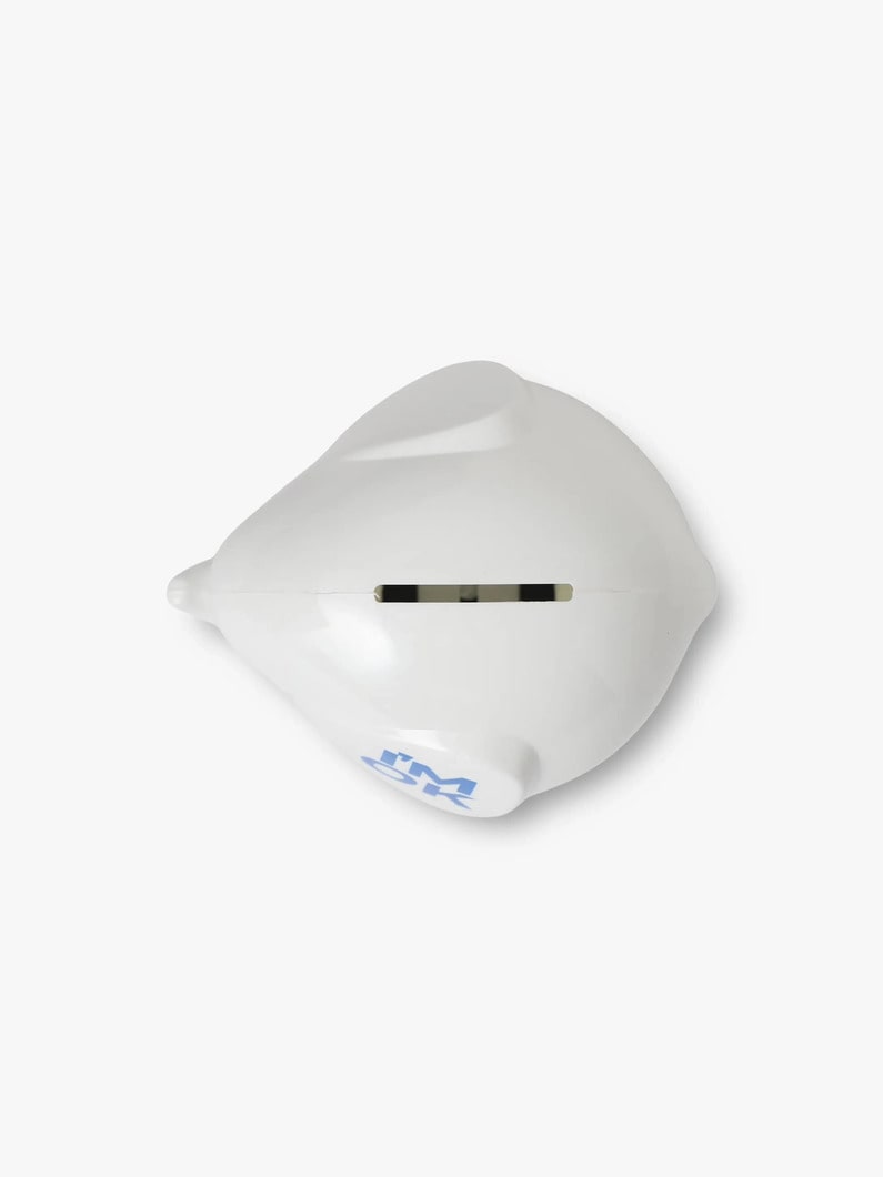 ファンティ エレファント ホワイト バンク 詳細画像 navy 3