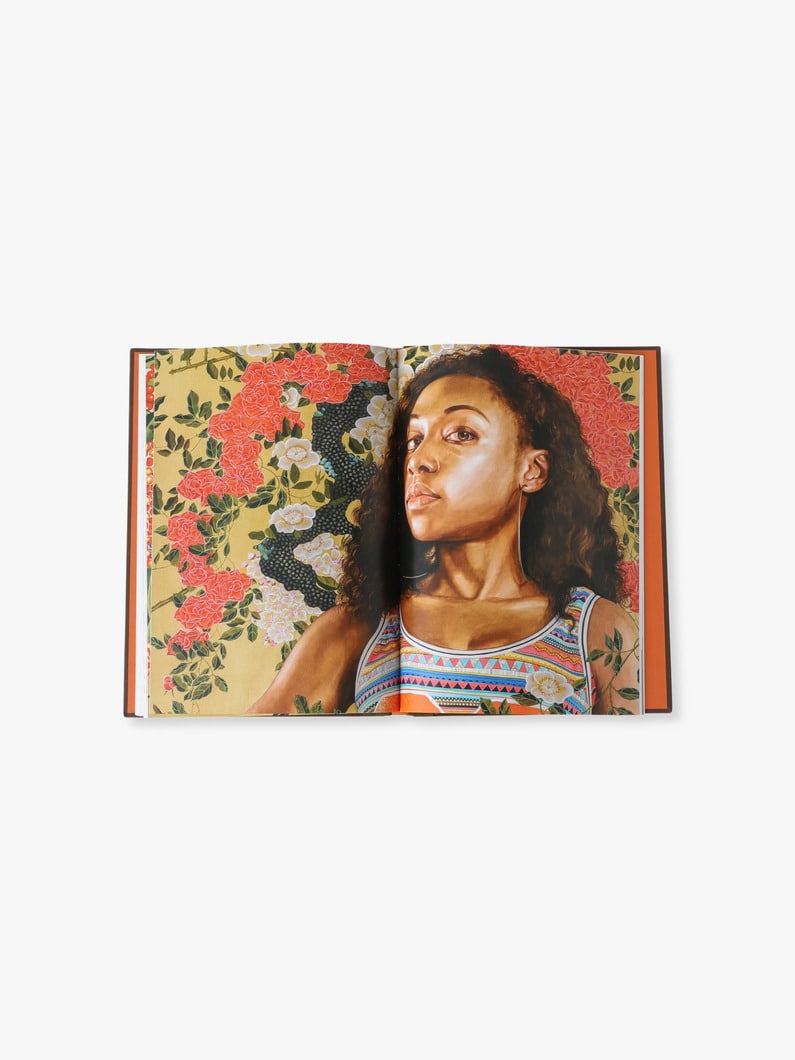 ケヒンデ ワイリー カラフル レルム 詳細画像 other 2