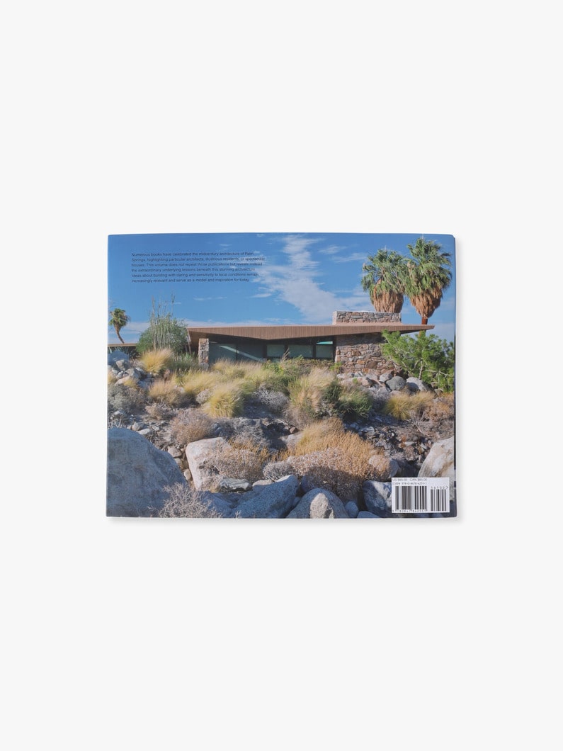 ザ パームスプリングス スクール 詳細画像 other 1