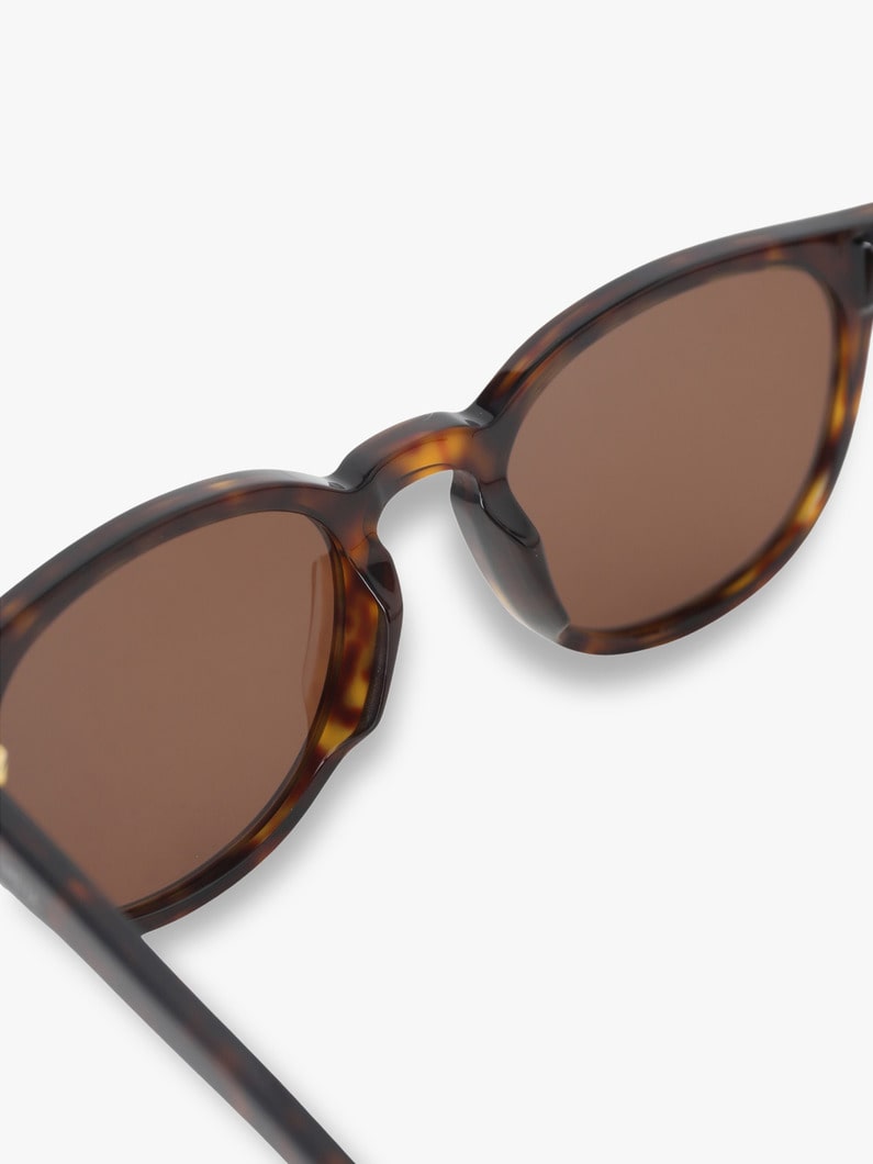 サングラス（BV1253S） 詳細画像 gray 2