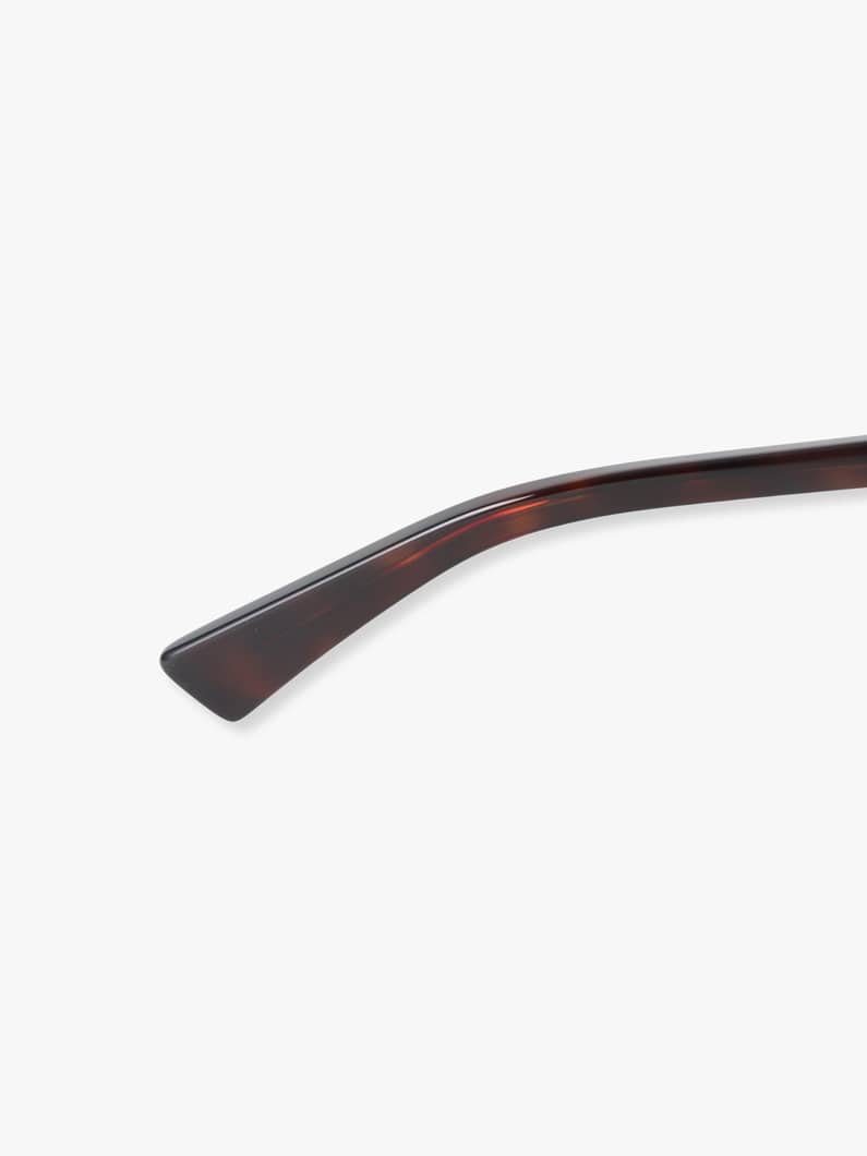 サングラス（BV1253S） 詳細画像 gray 4