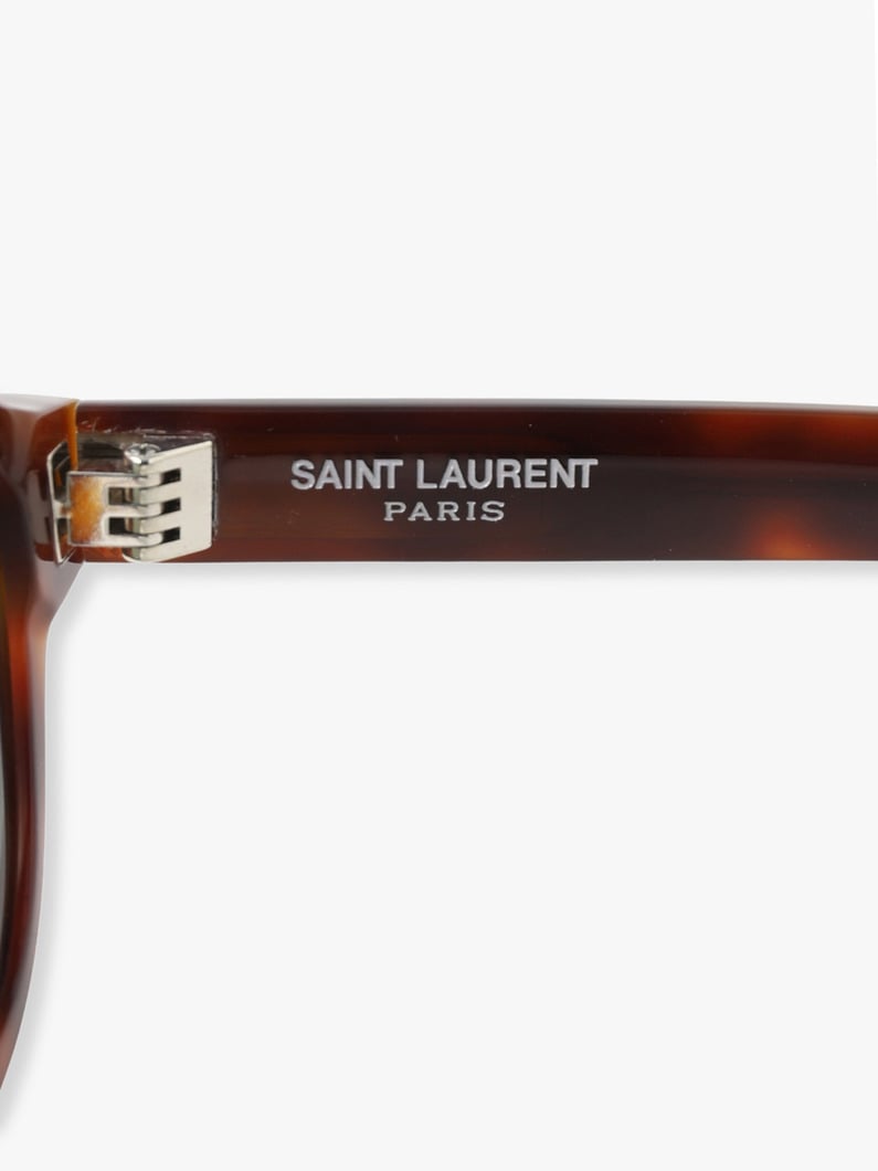 サングラス（SL546） 詳細画像 green 3